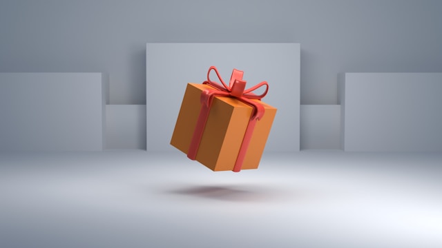Img